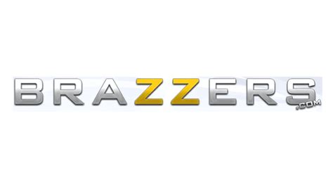 Brazzers FREE Porn Directory 